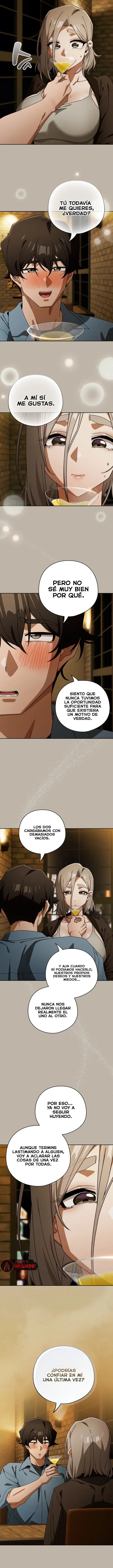 swichon-raw-chap-108-5
