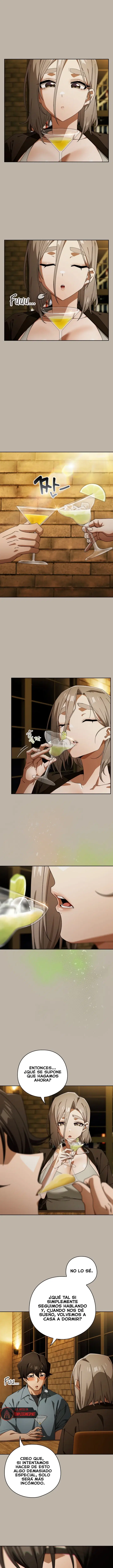 swichon-raw-chap-108-6