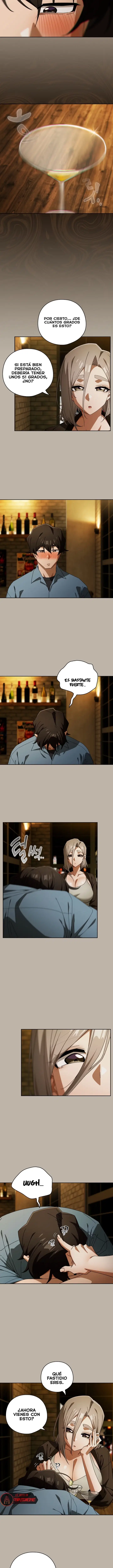 swichon-raw-chap-108-7