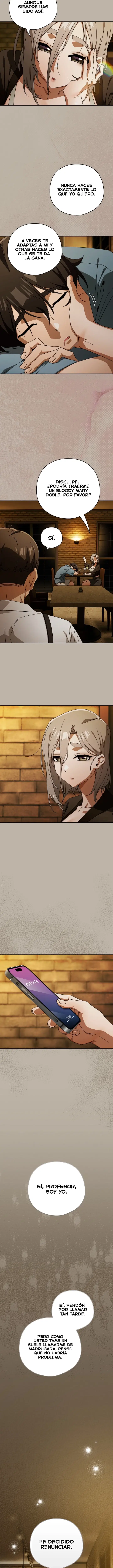 swichon-raw-chap-108-8