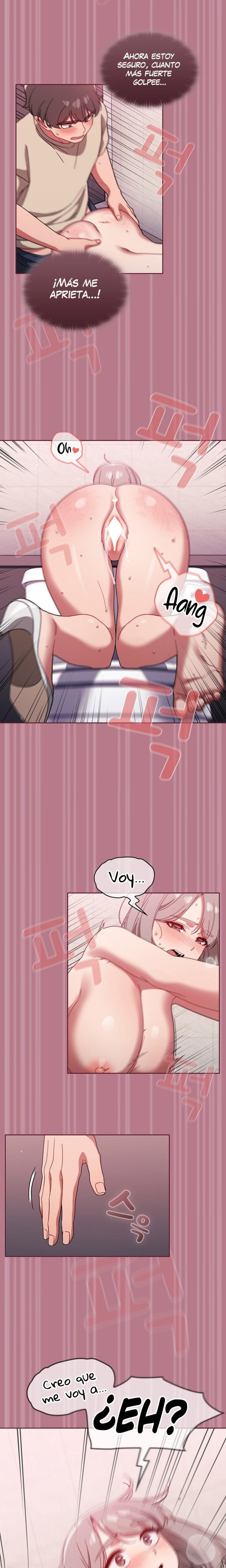 swichon-raw-chap-30-10