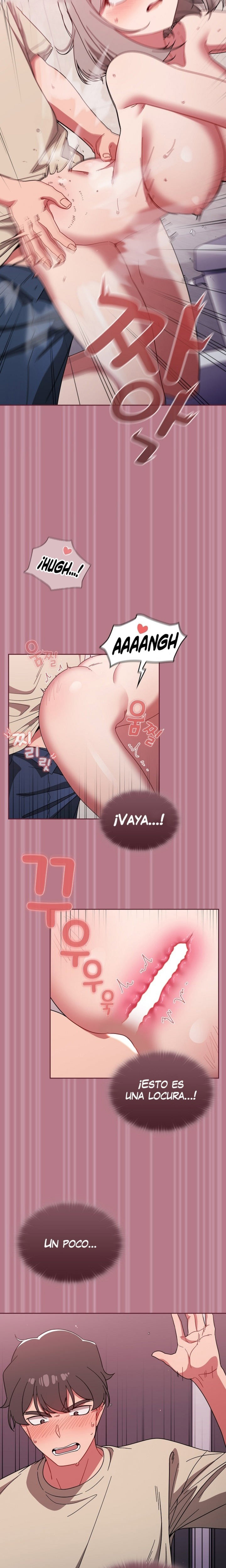 swichon-raw-chap-30-11