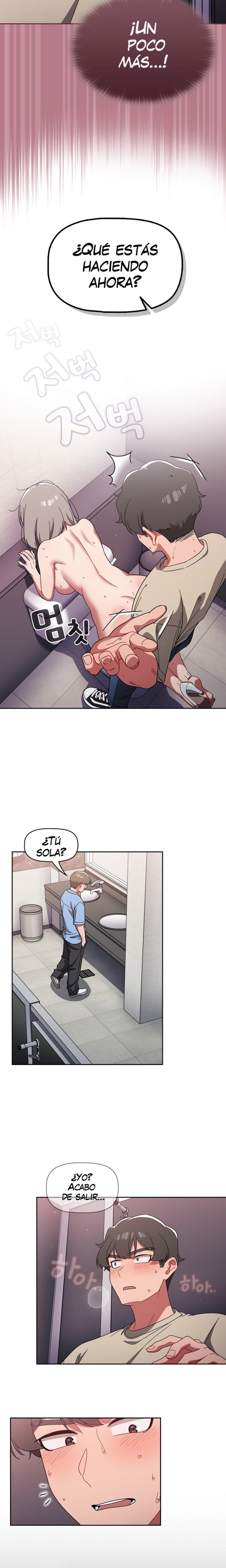 swichon-raw-chap-30-12