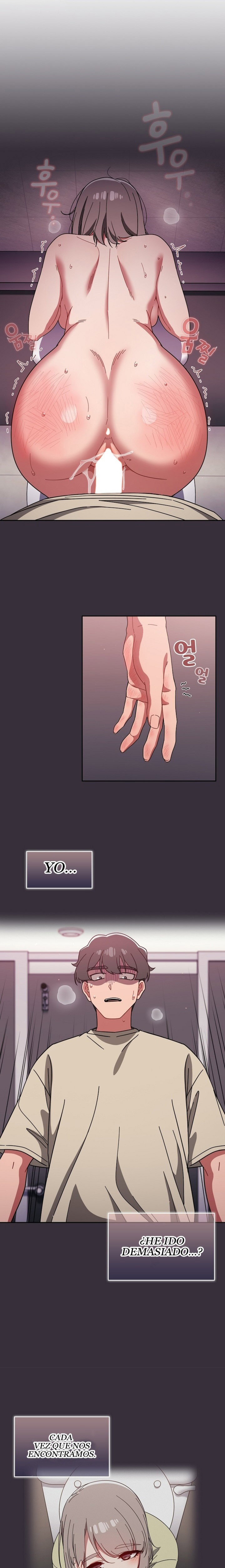 swichon-raw-chap-30-13