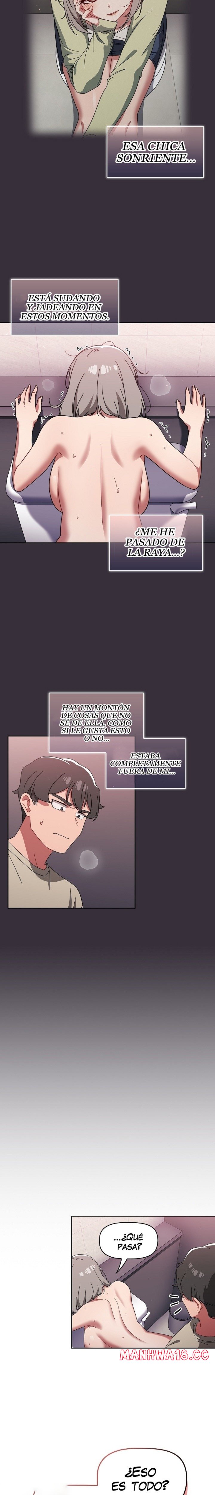 swichon-raw-chap-30-14