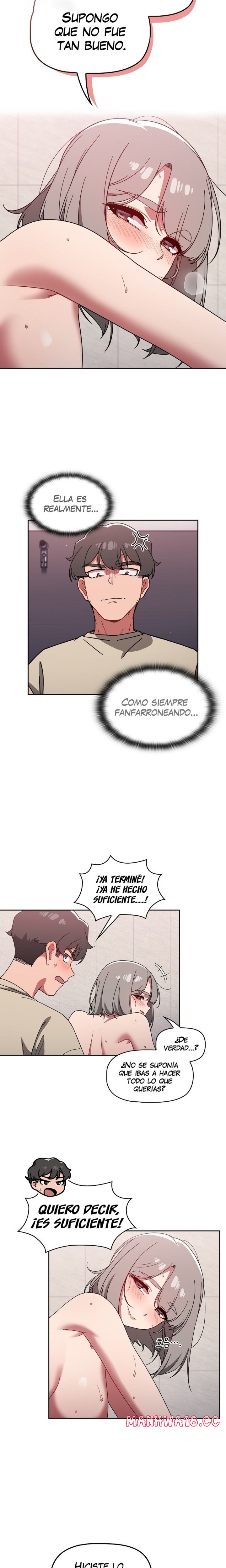 swichon-raw-chap-30-15