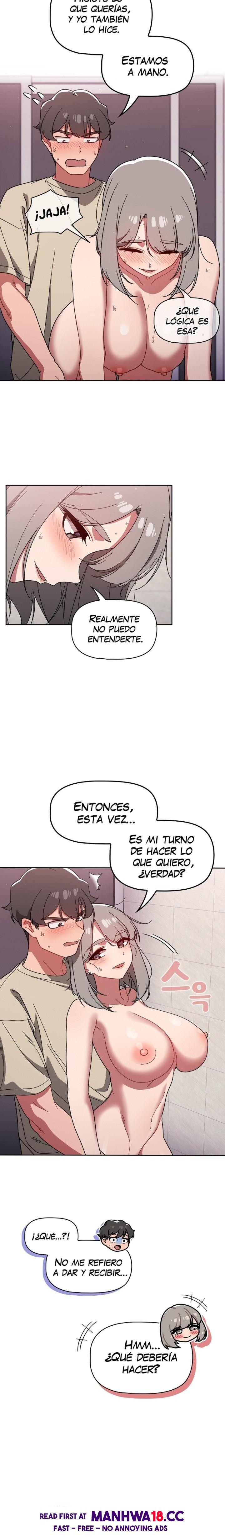 swichon-raw-chap-30-16