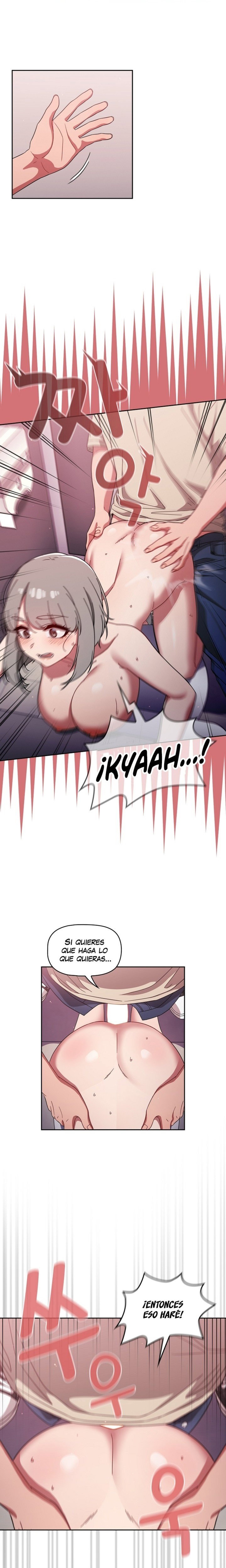 swichon-raw-chap-30-1