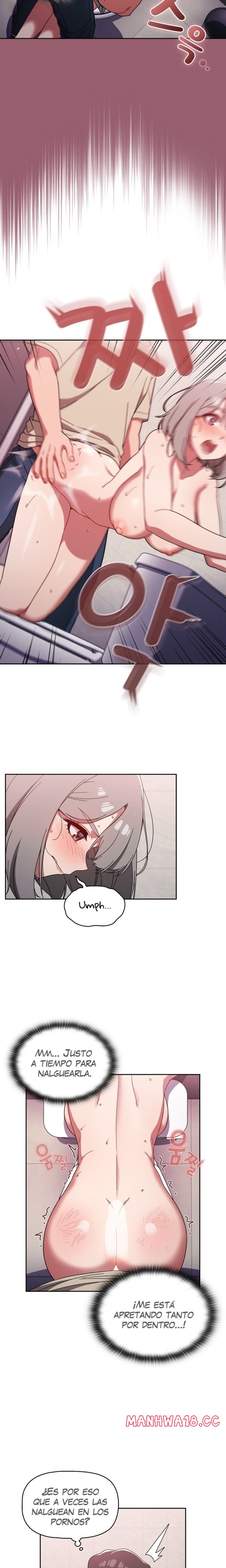 swichon-raw-chap-30-3