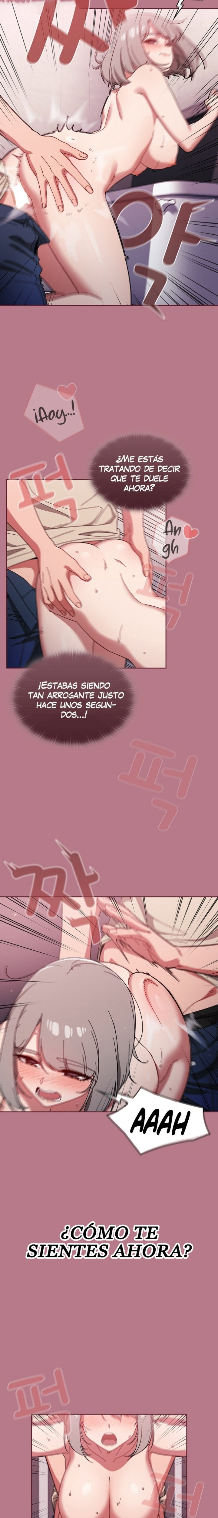 swichon-raw-chap-30-5