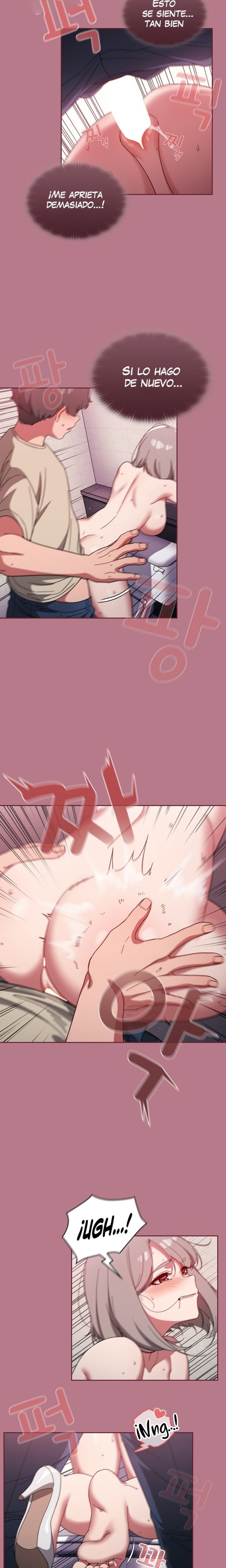 swichon-raw-chap-30-7