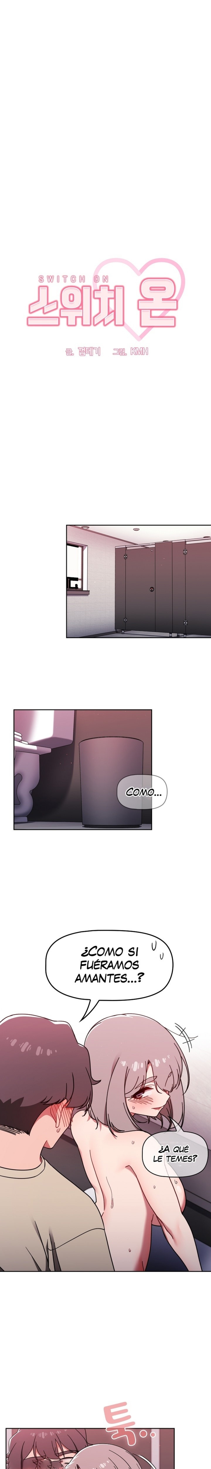 swichon-raw-chap-31-0
