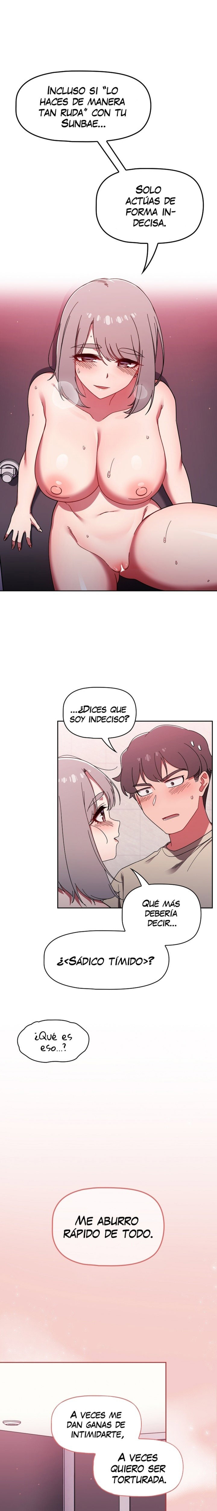 swichon-raw-chap-31-10