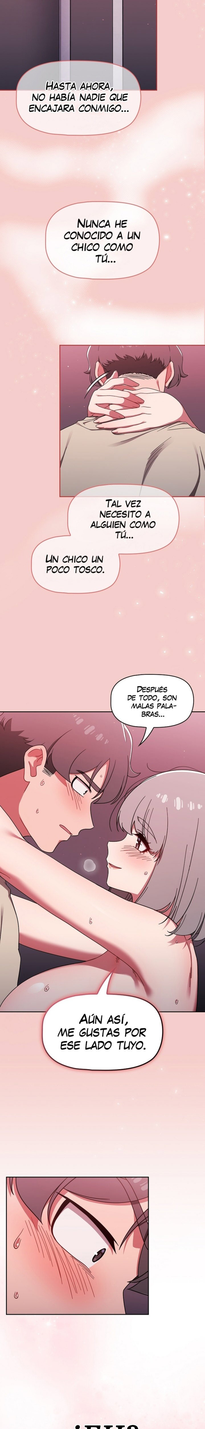 swichon-raw-chap-31-11