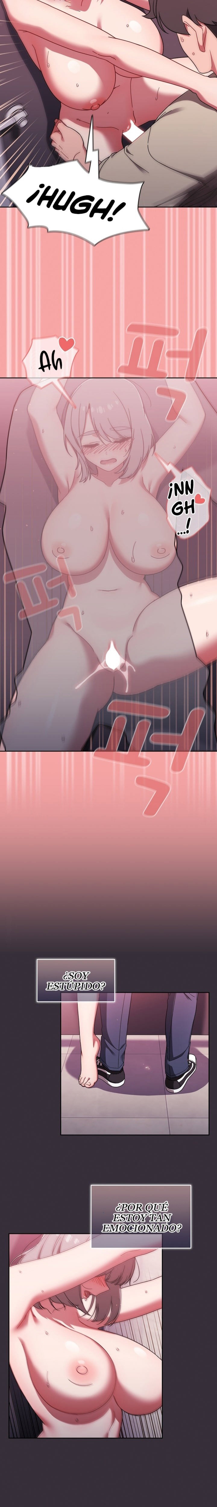 swichon-raw-chap-31-13