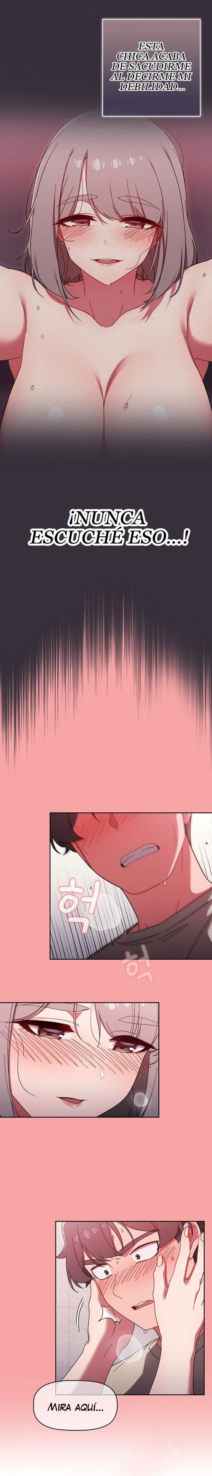 swichon-raw-chap-31-14