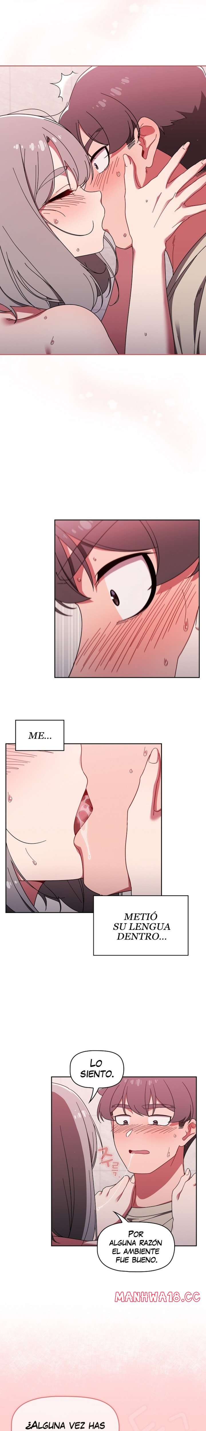 swichon-raw-chap-31-15