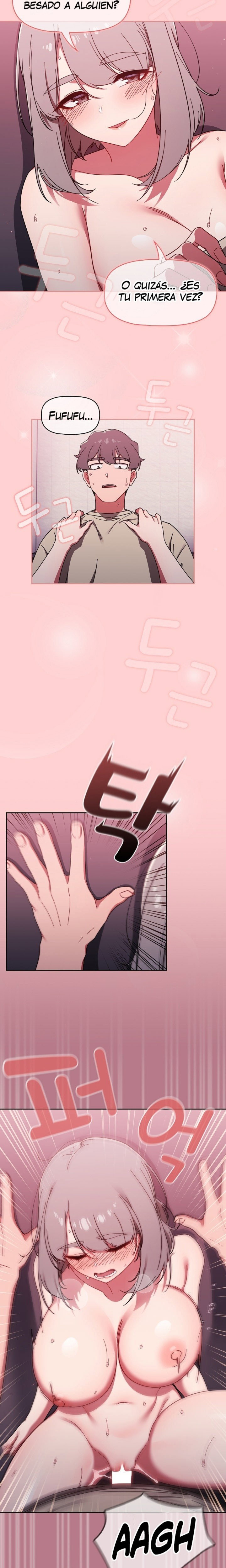 swichon-raw-chap-31-16