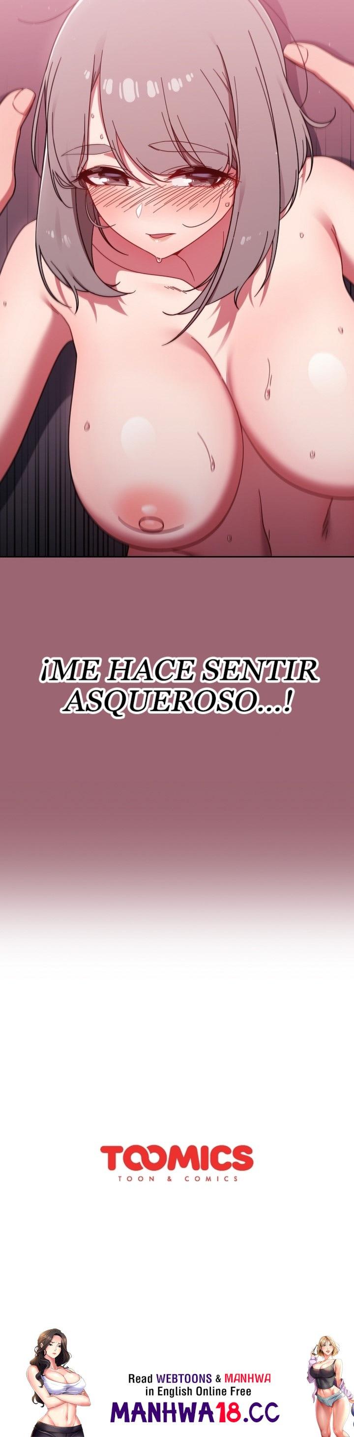 swichon-raw-chap-31-18
