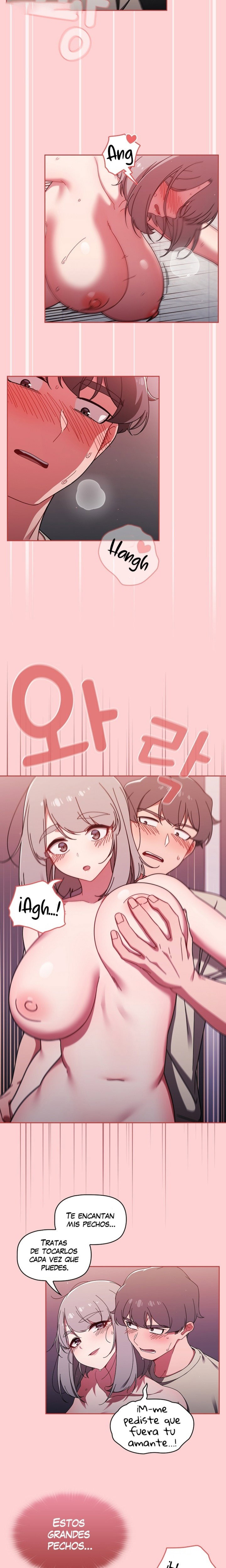 swichon-raw-chap-31-3