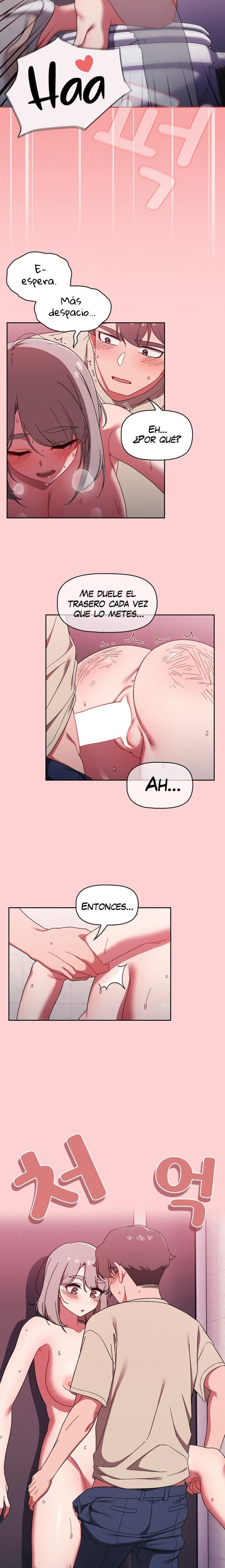 swichon-raw-chap-31-6