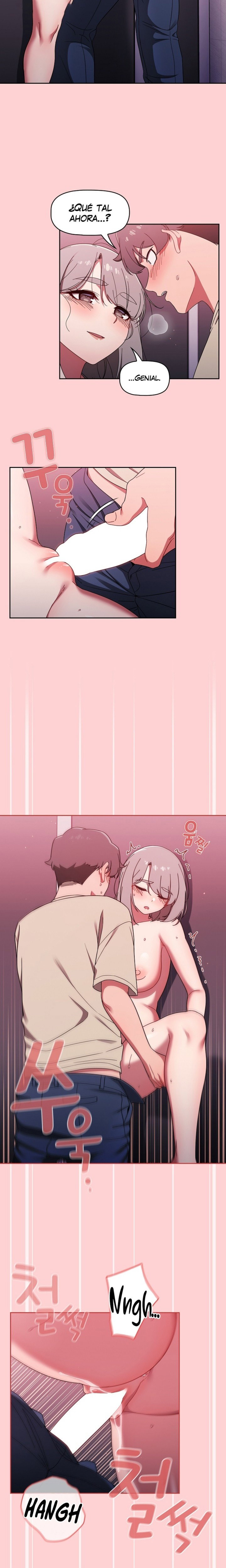 swichon-raw-chap-31-7