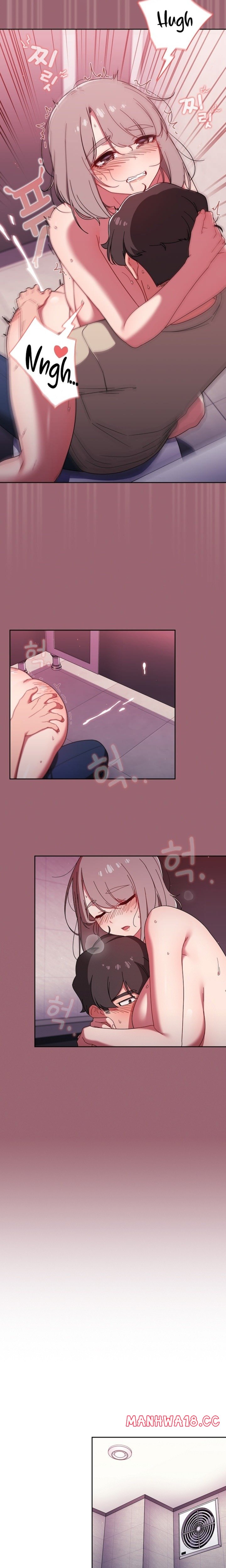 swichon-raw-chap-32-9