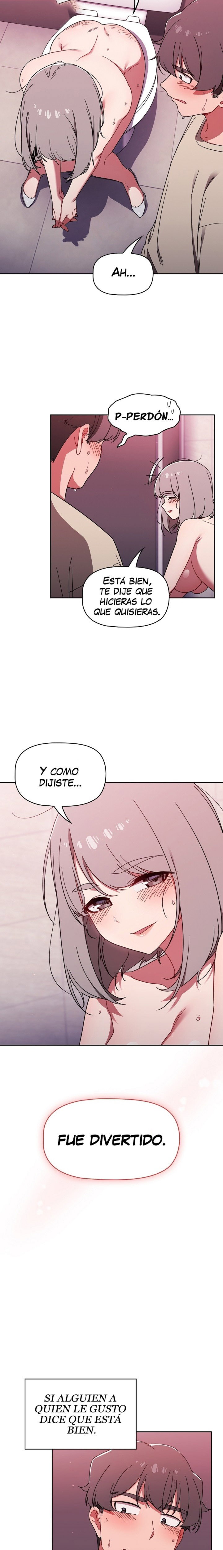 swichon-raw-chap-32-13