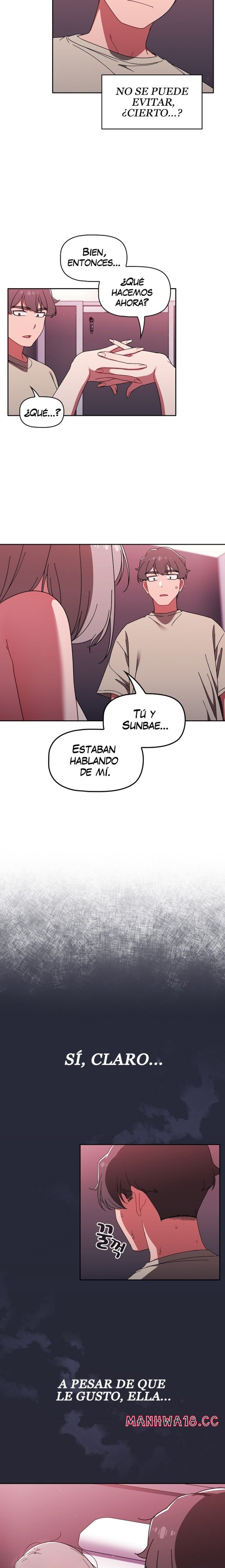 swichon-raw-chap-32-14