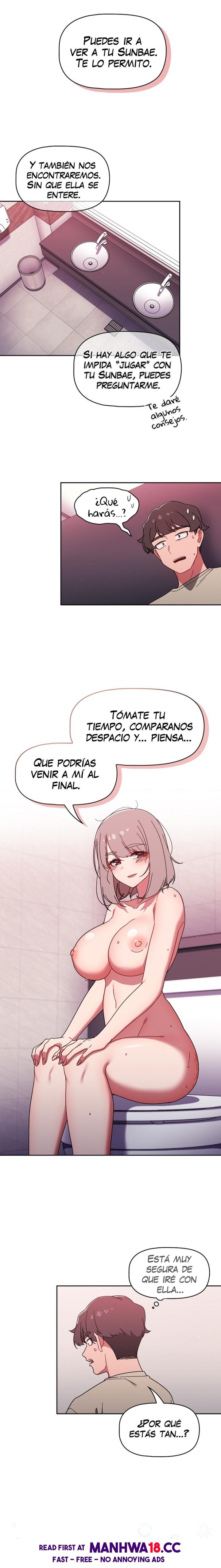 swichon-raw-chap-32-17