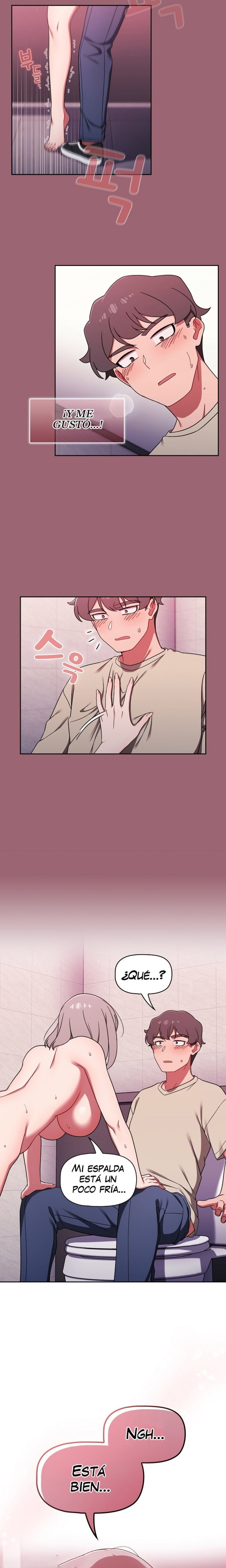 swichon-raw-chap-32-2