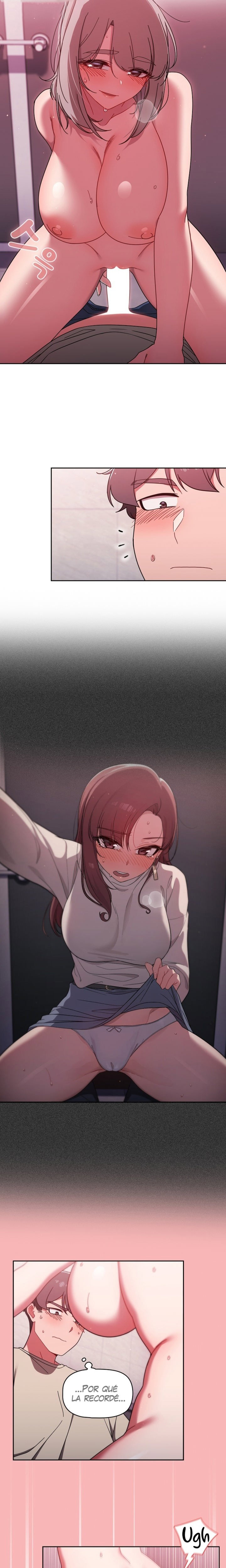 swichon-raw-chap-32-3