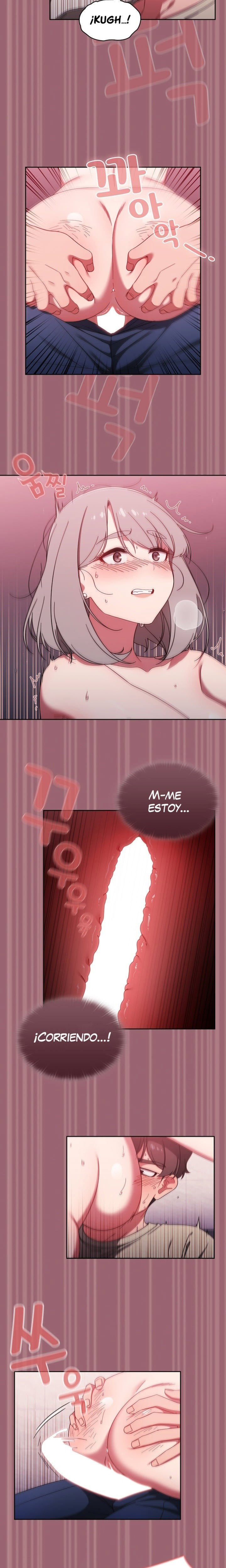 swichon-raw-chap-32-8