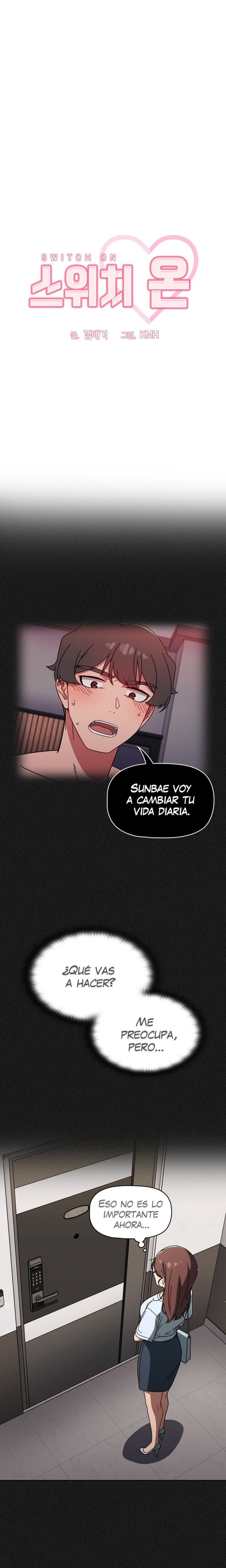 swichon-raw-chap-33-0