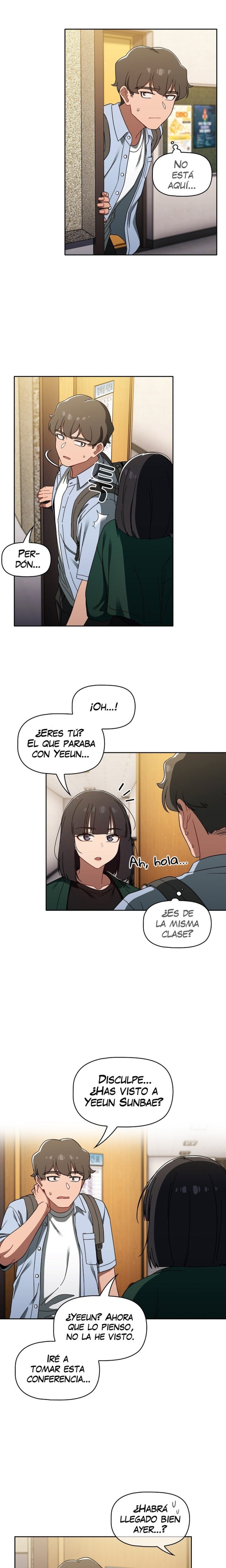 swichon-raw-chap-33-11