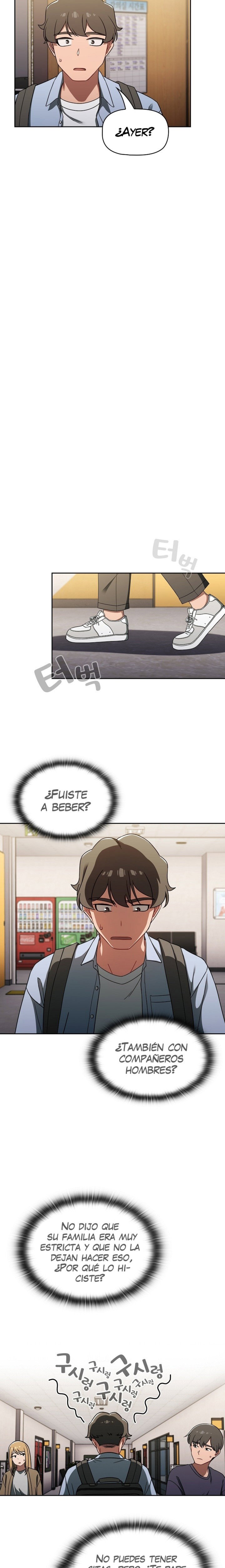 swichon-raw-chap-33-12