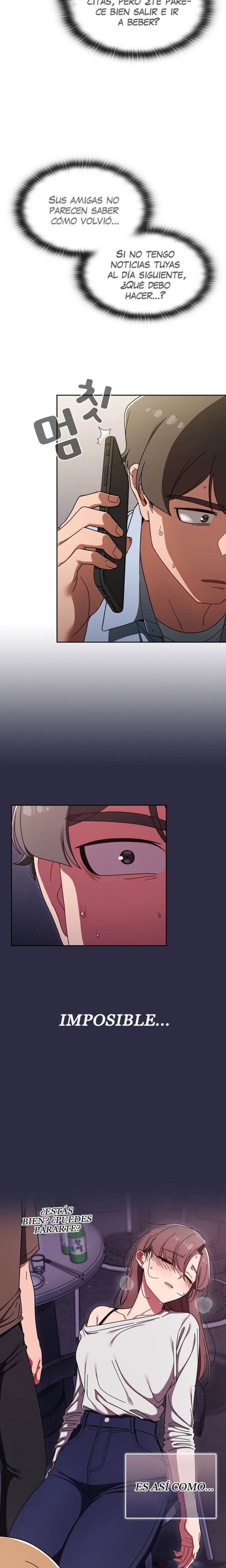 swichon-raw-chap-33-13