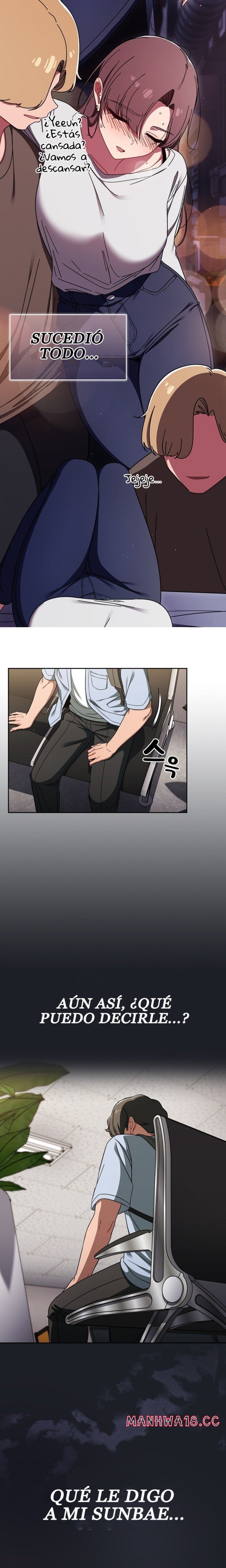 swichon-raw-chap-33-14