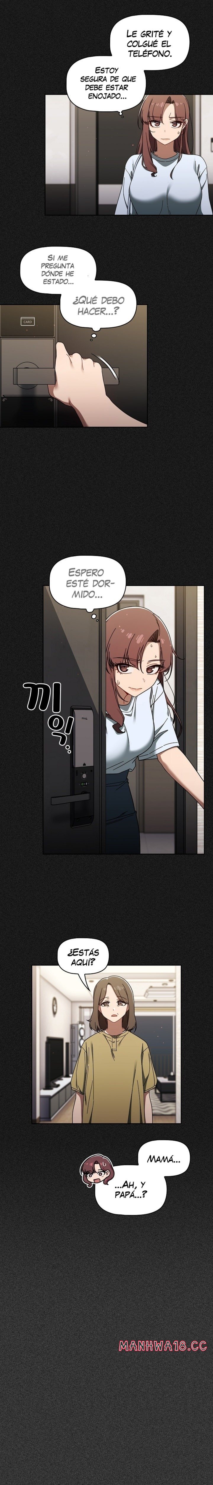 swichon-raw-chap-33-1