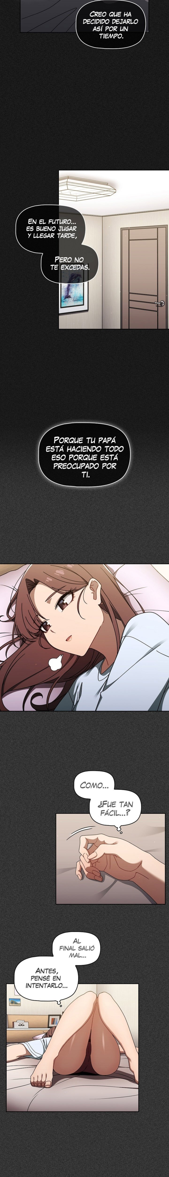 swichon-raw-chap-33-3