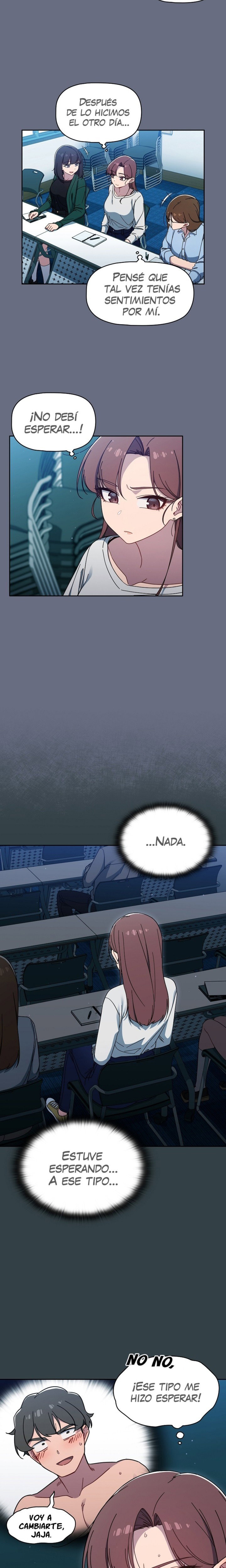 swichon-raw-chap-33-5