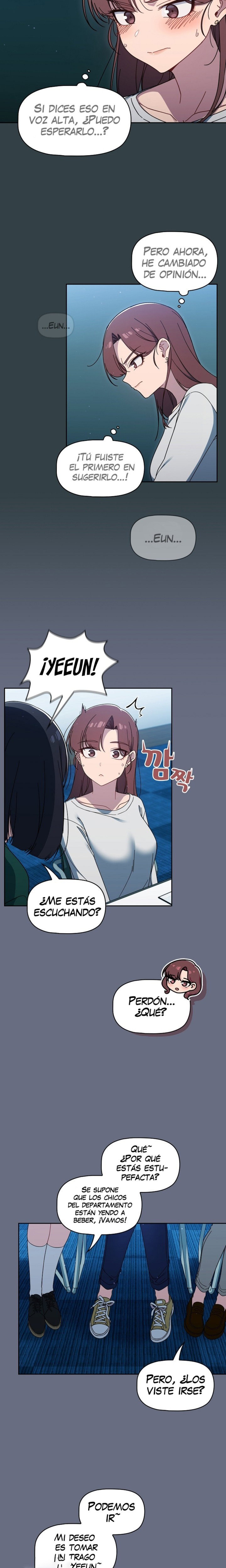 swichon-raw-chap-33-6