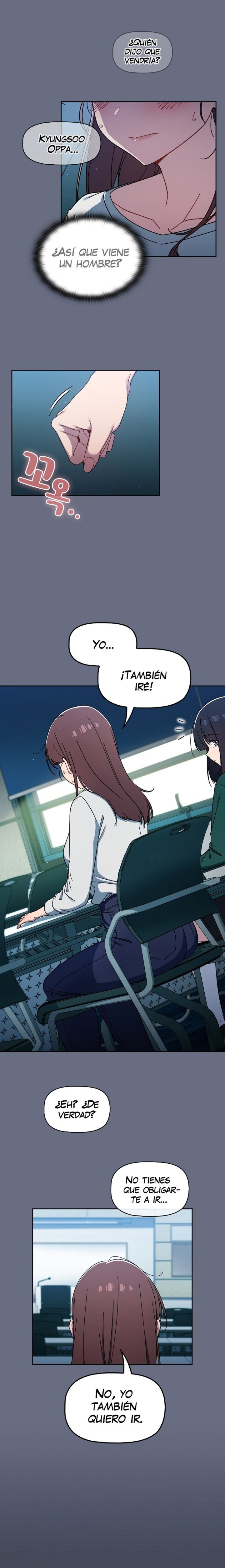 swichon-raw-chap-33-8