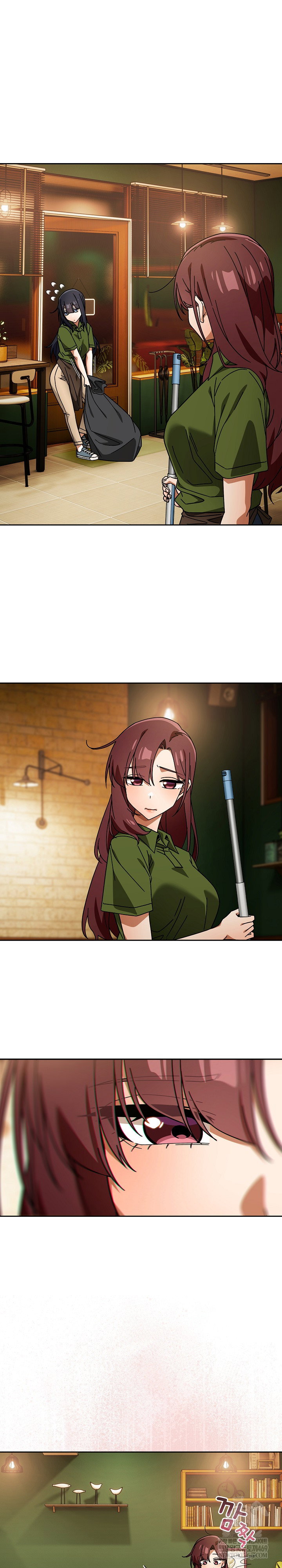 swichon-raw-chap-85-26