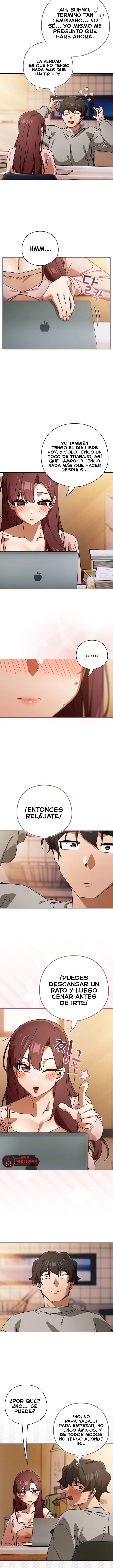 swichon-raw-chap-98-4