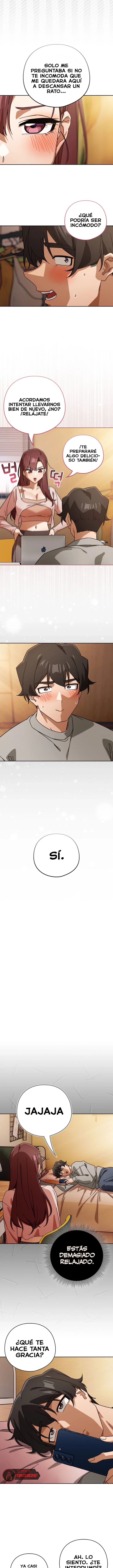 swichon-raw-chap-98-5