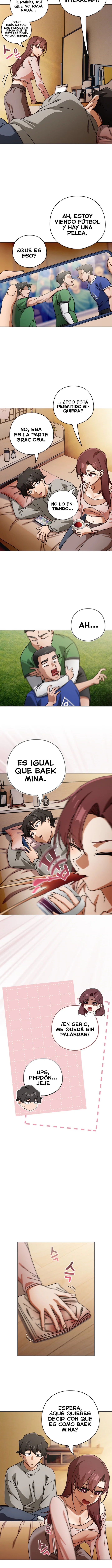 swichon-raw-chap-98-6