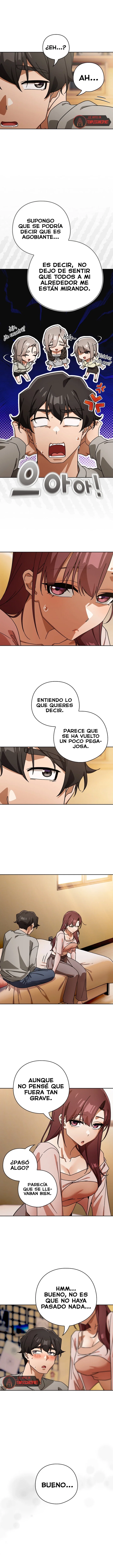 swichon-raw-chap-98-7