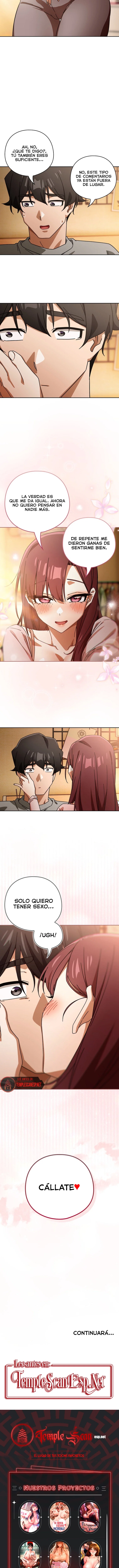 swichon-raw-chap-99-9