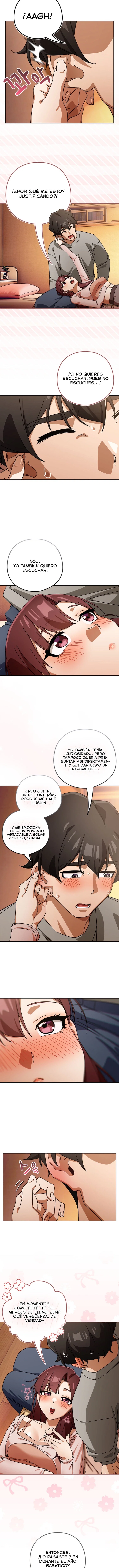 swichon-raw-chap-99-1